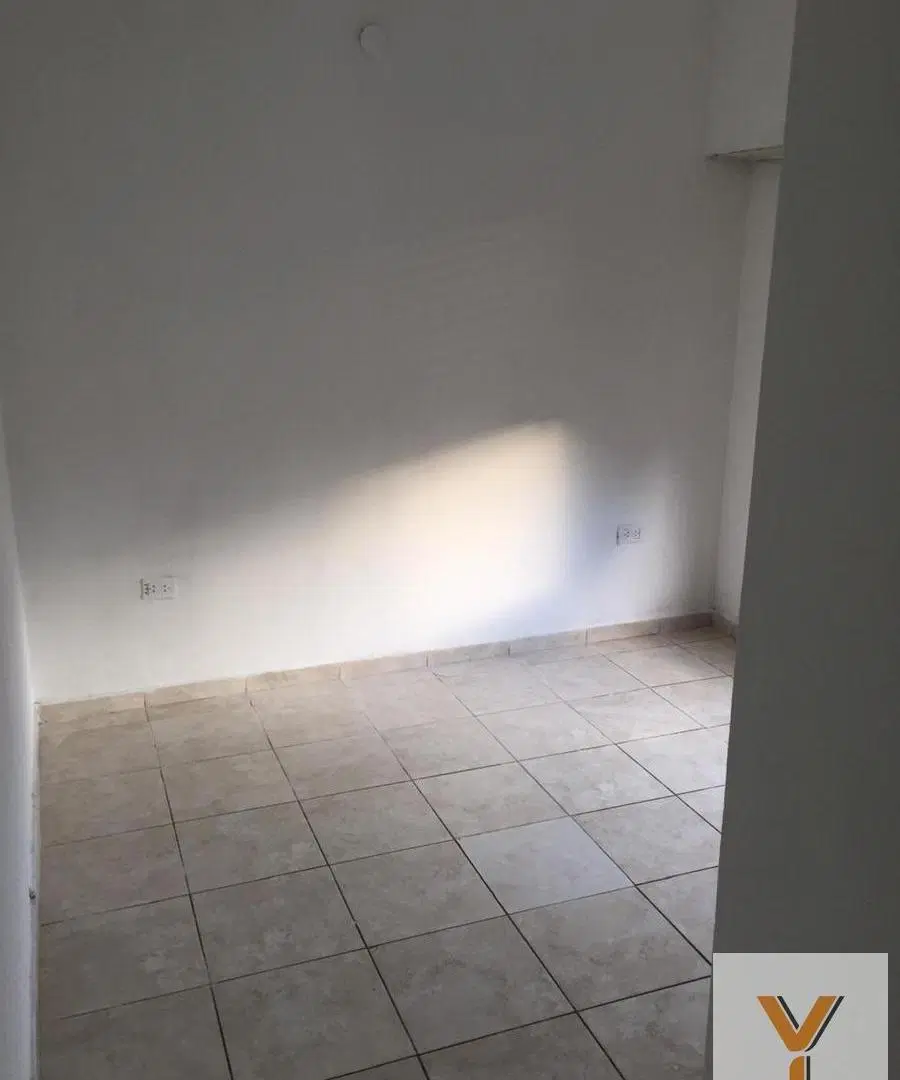 Departamento en Alquiler - 2 Dormitorios 1 Baño - 60mts - Quilmes 5