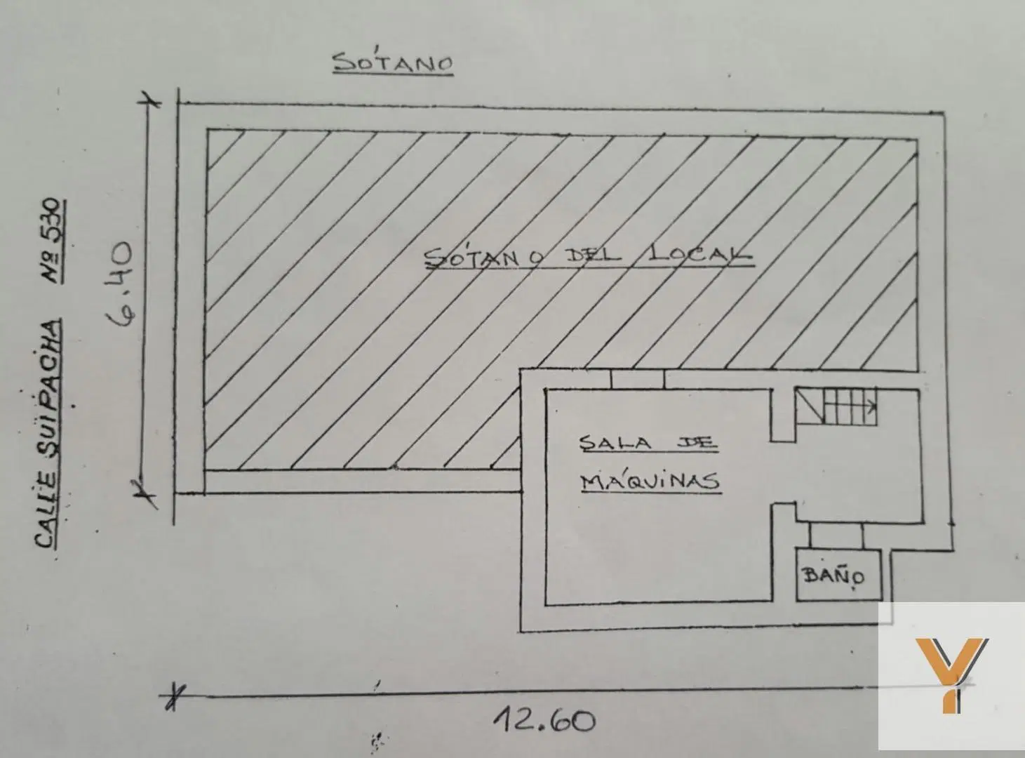 Plano 2