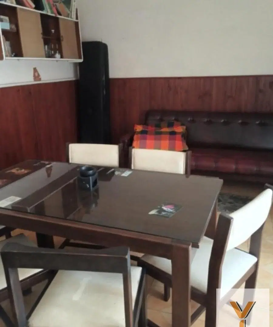 Casa en Venta - 3 Dormitorios 2 Baños - 230mts - Mar Del Plata 5