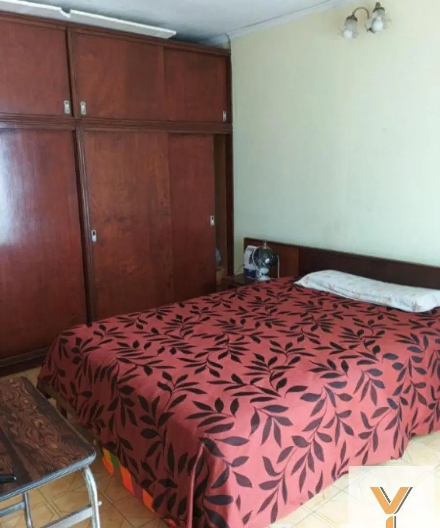 Casa en Venta - 3 Dormitorios 2 Baños - 230mts - Mar Del Plata 3