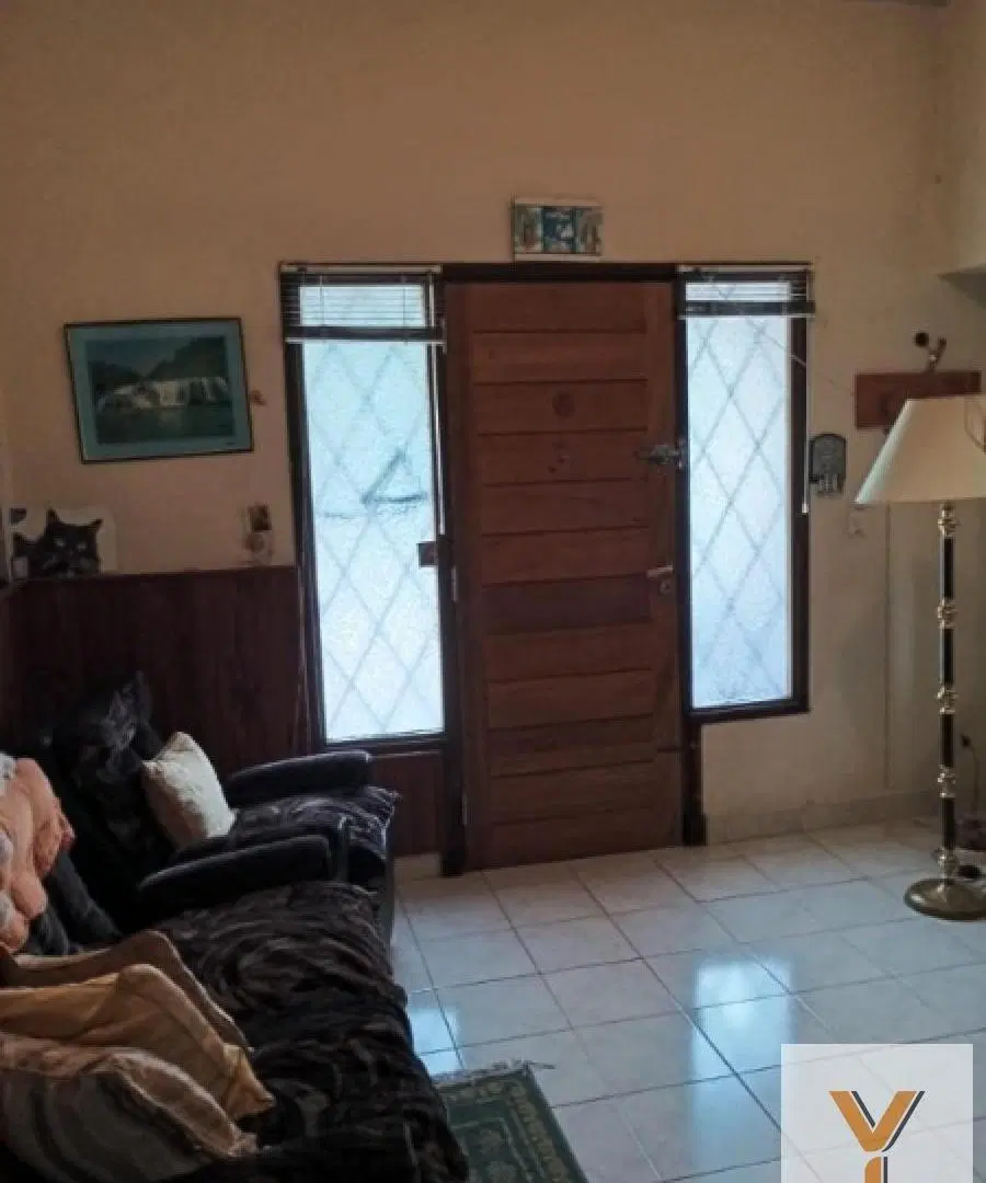 Casa en Venta - 3 Dormitorios 2 Baños - 230mts - Mar Del Plata 4