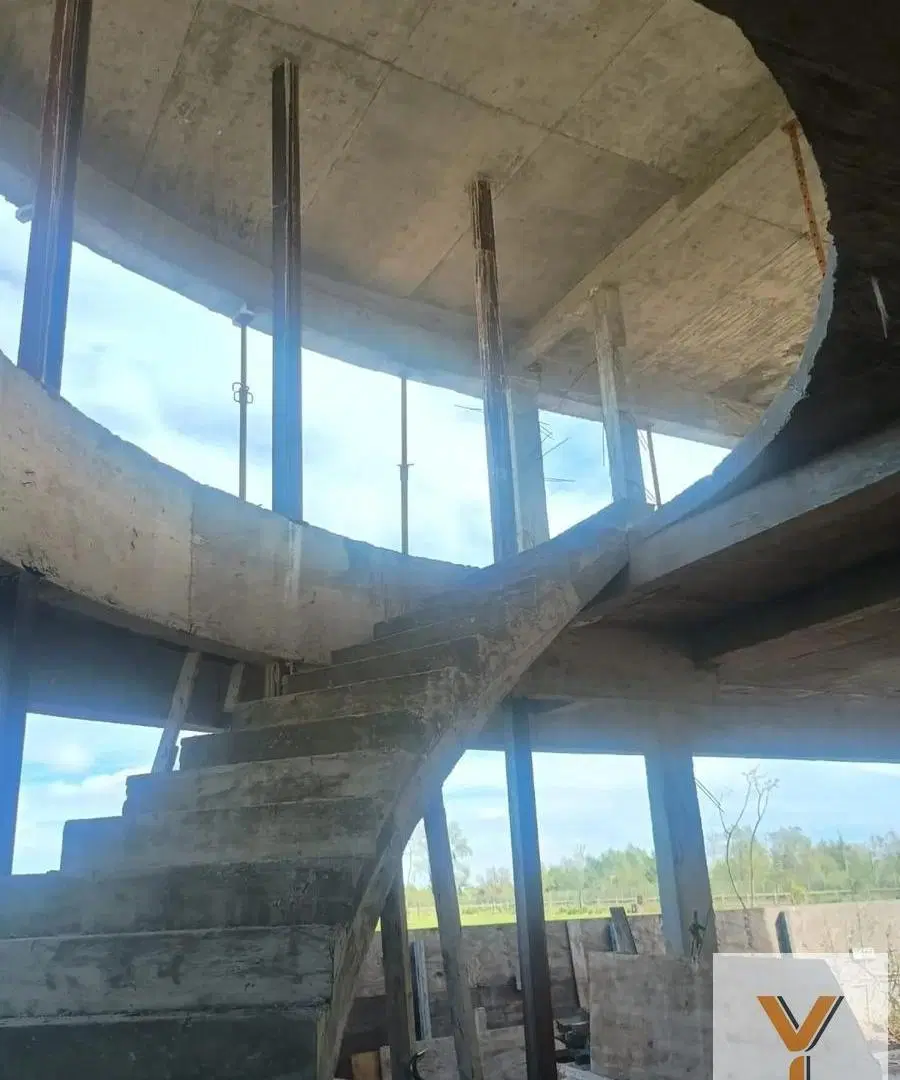Casa en Venta - 4 Dormitorios 4 Baños - 804mts - Escobar 5