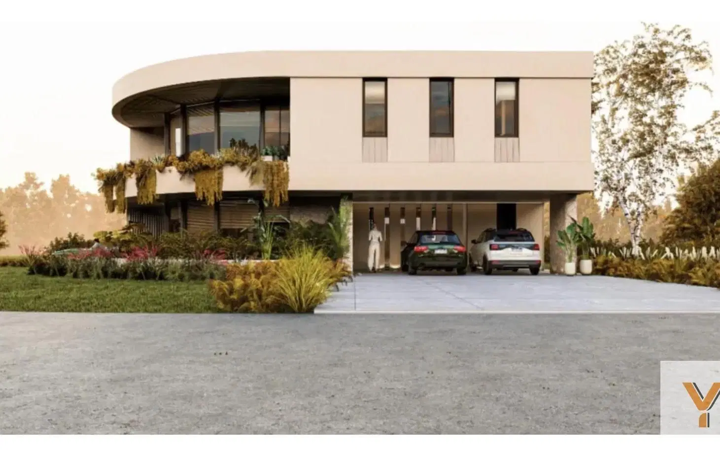 Casa en Venta - 4 Dormitorios 4 Baños - 804mts - Escobar 8