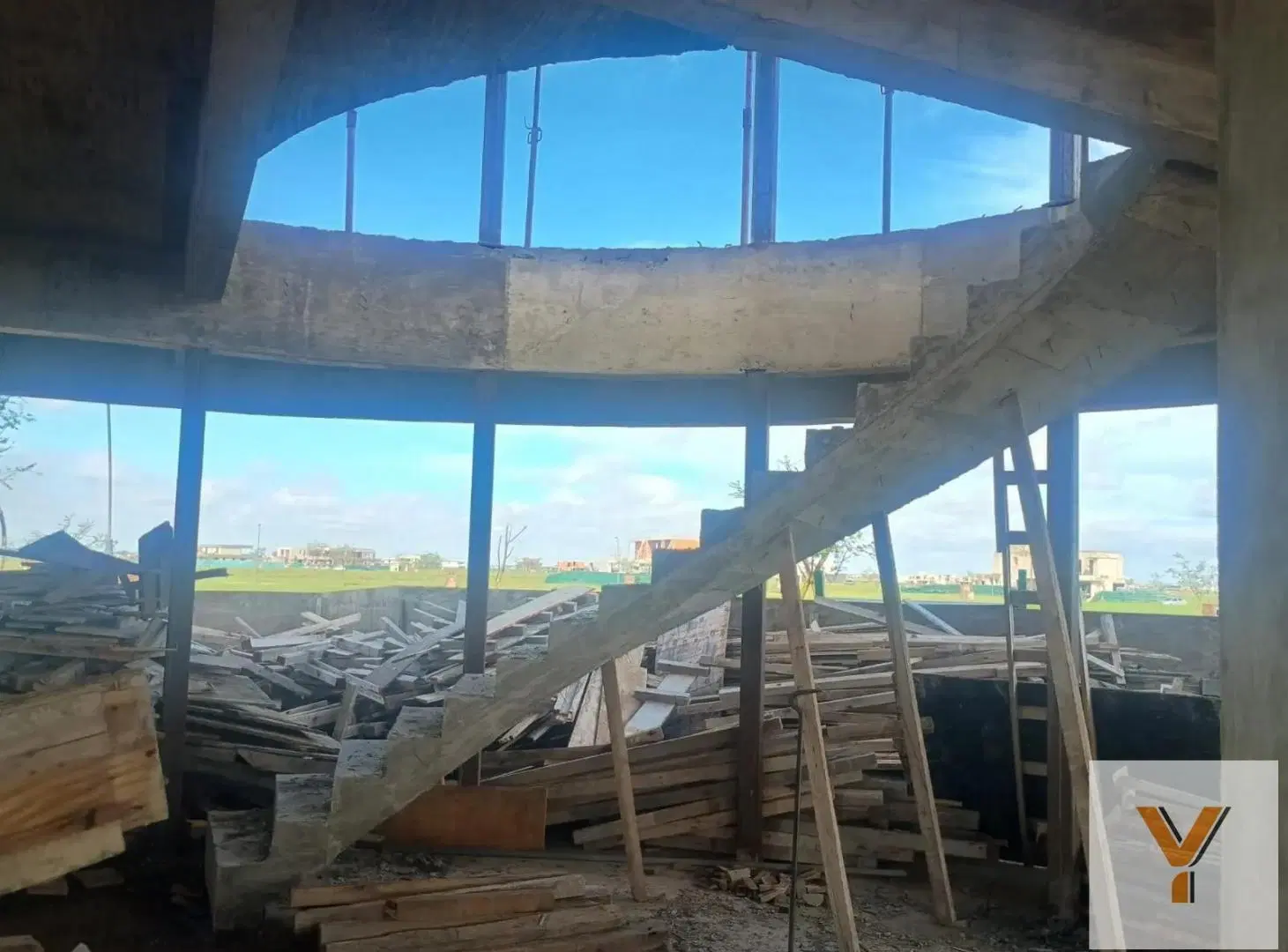 Casa en Venta - 4 Dormitorios 4 Baños - 804mts - Escobar 3