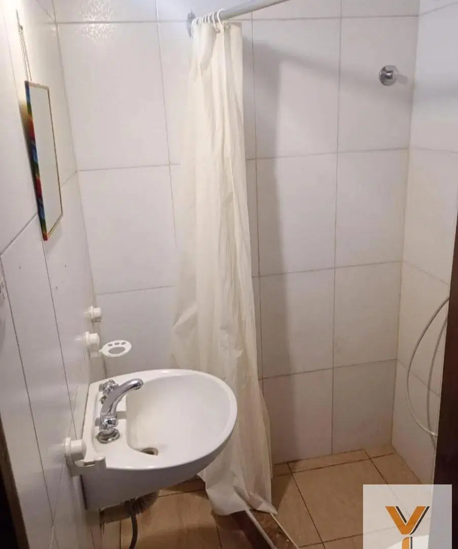 Departamento en Alquiler - Monoambiente 1 Baño - 22mts - Mar Del Plata 4
