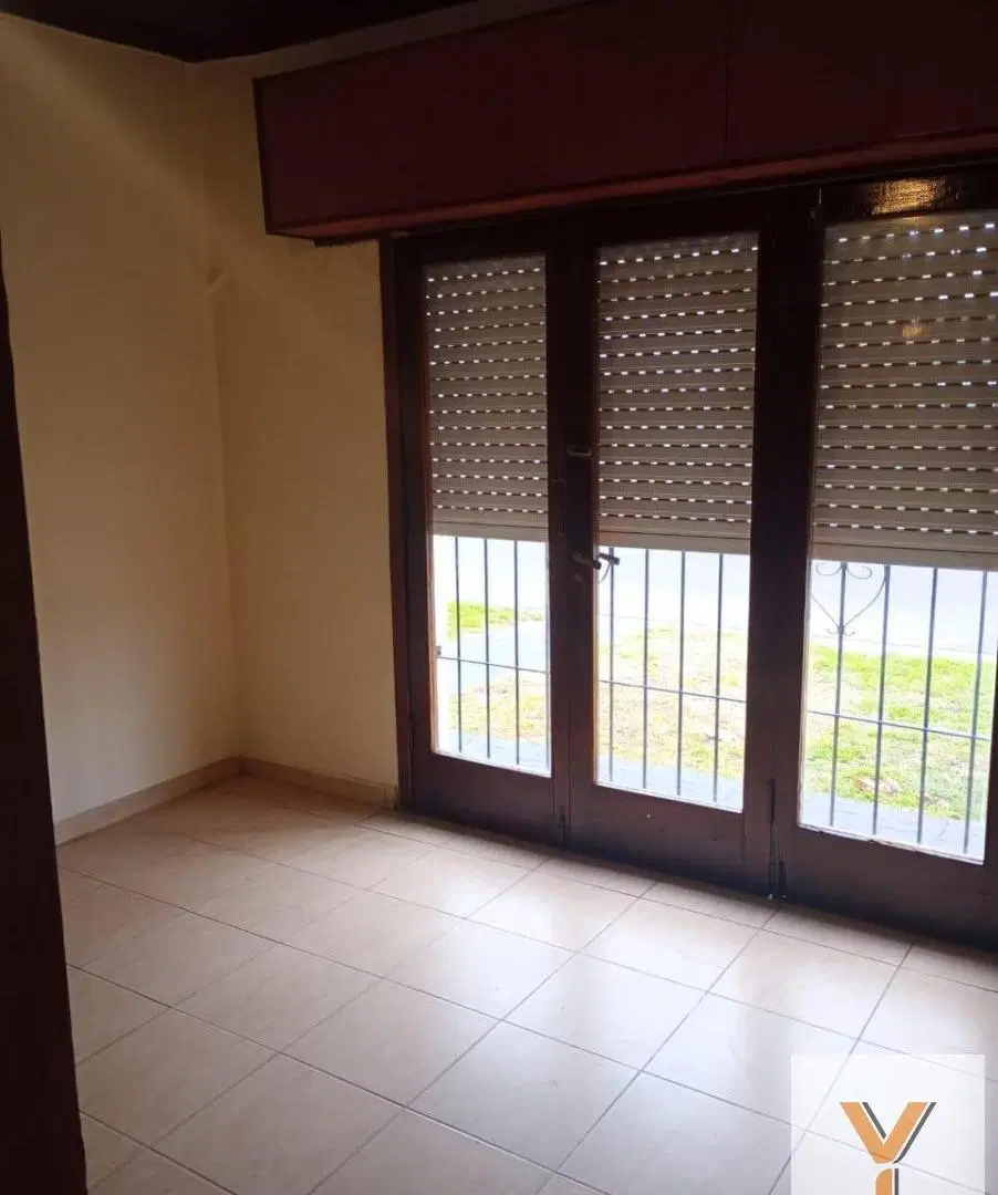 Departamento en Alquiler - Monoambiente 1 Baño - 22mts - Mar Del Plata 1