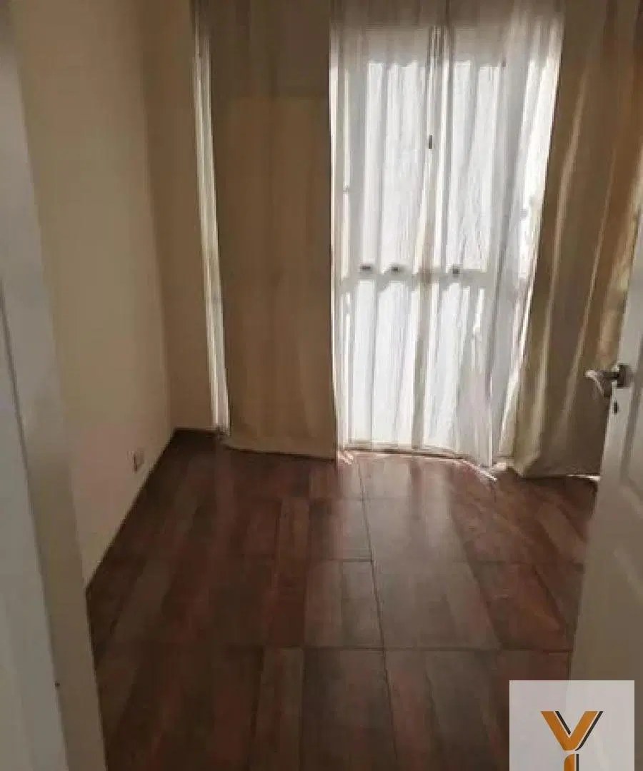Departamento en Alquiler - 1 Dormitorio 1 Baño - 29mts - Recoleta 4
