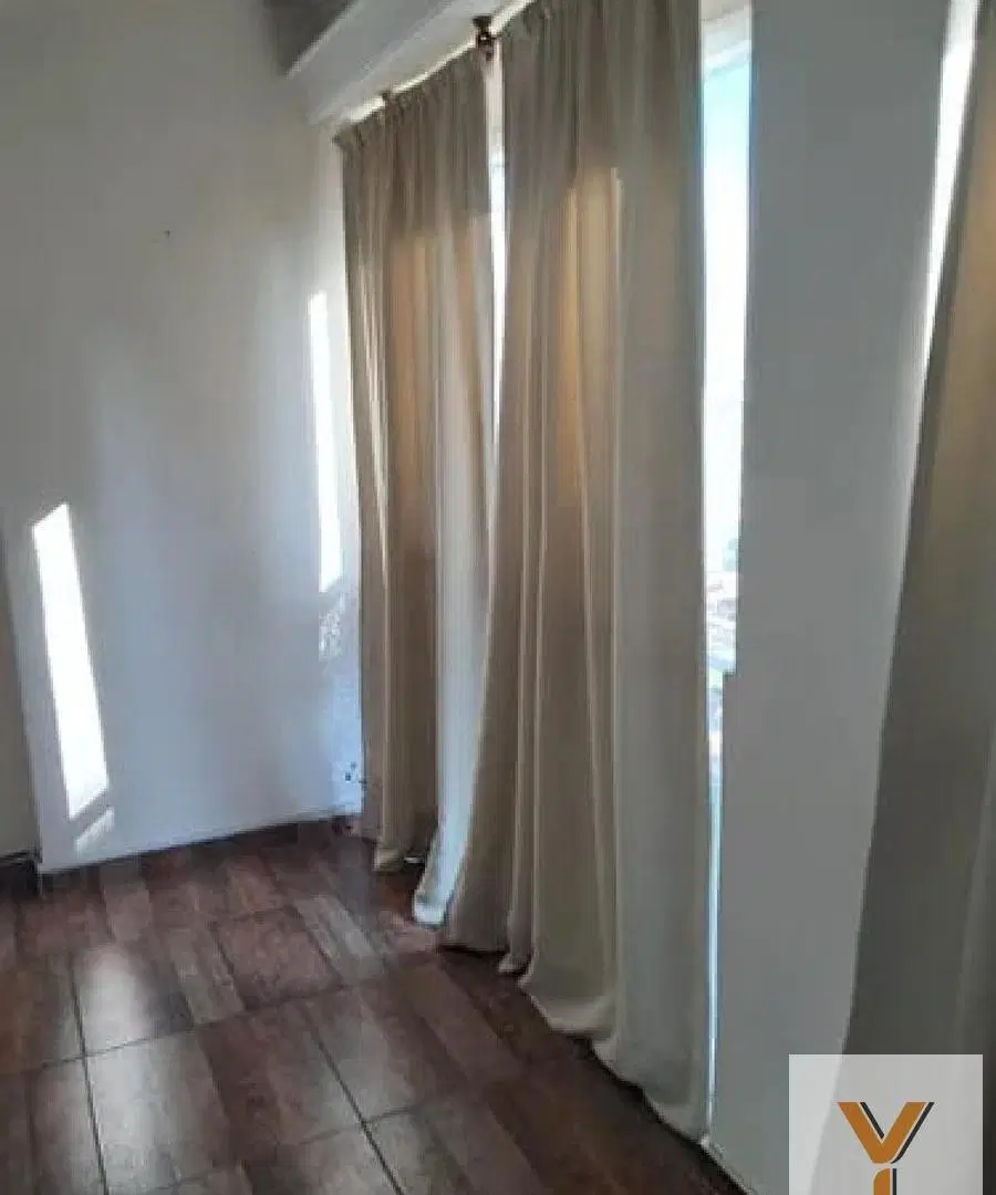Departamento en Alquiler - 1 Dormitorio 1 Baño - 29mts - Recoleta 2