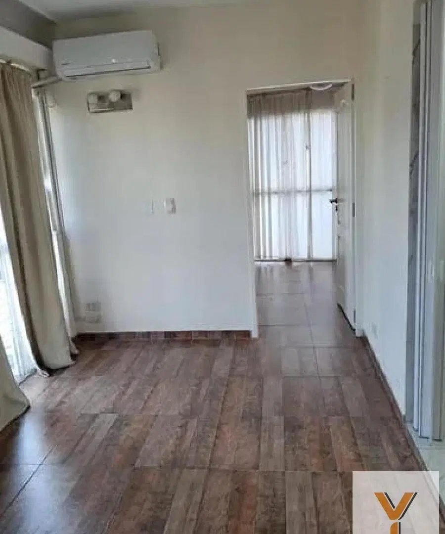 Departamento en Alquiler - 1 Dormitorio 1 Baño - 29mts - Recoleta 5
