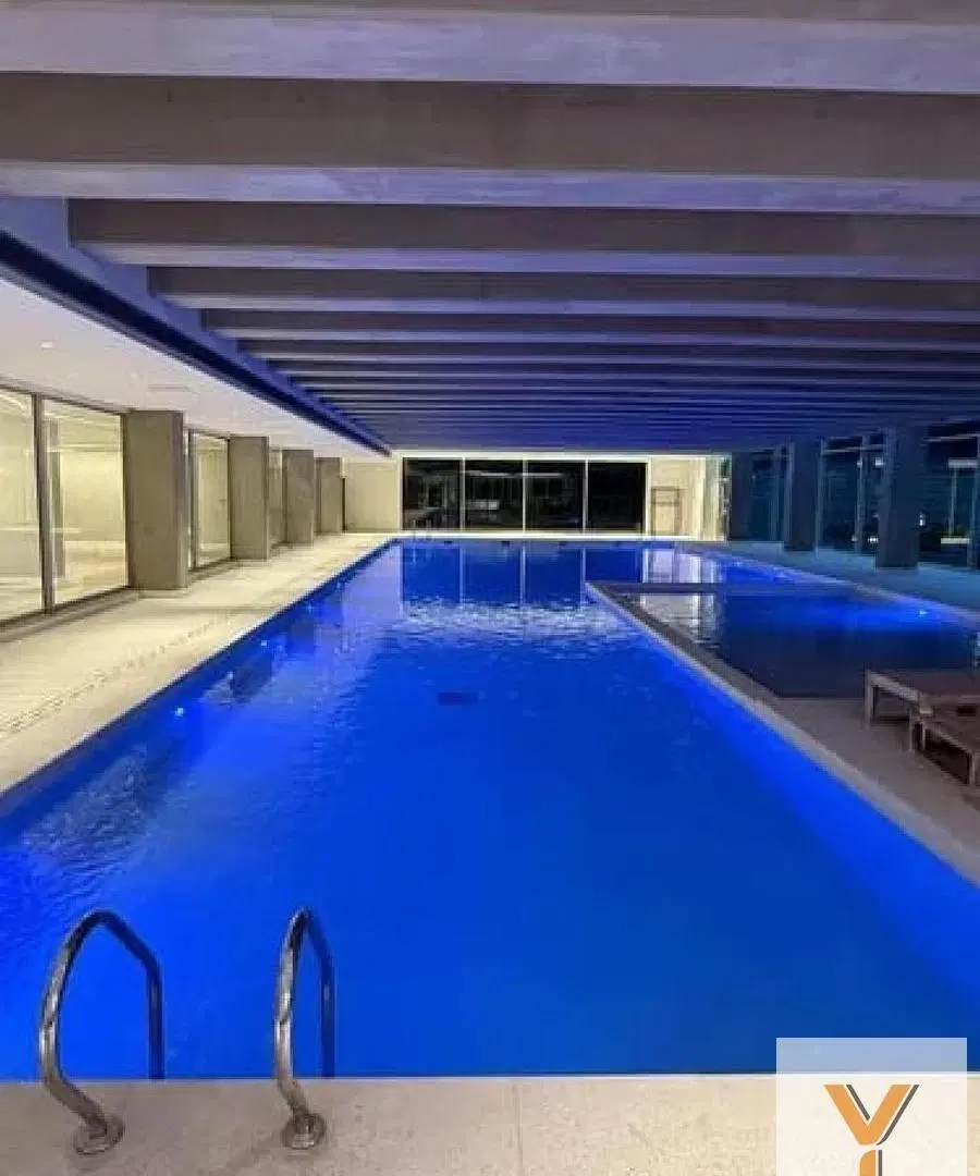 Departamento en Venta - 1 Dormitorio 1 Baño - 51.38mts - Villa Devoto 5