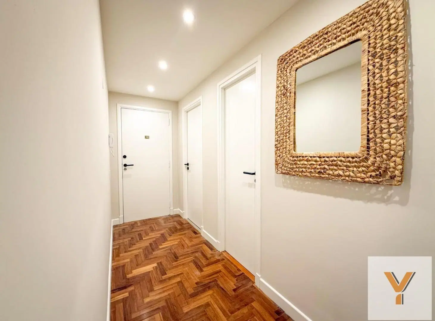 Departamento en Venta - 1 Dormitorio 1 Baño - 55mts - Mar Del Plata 8