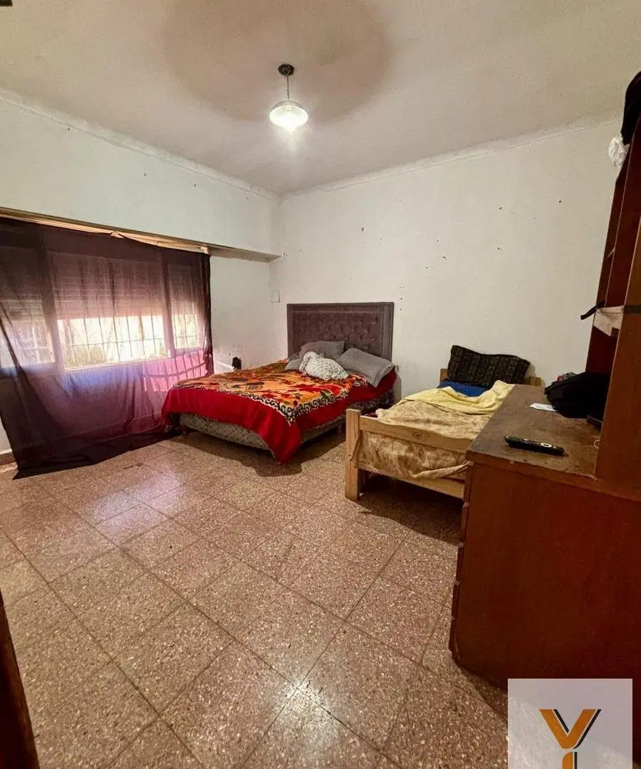 Casa en Venta - 3 Dormitorios 2 Baños - 283mts - Mar Del Plata 5