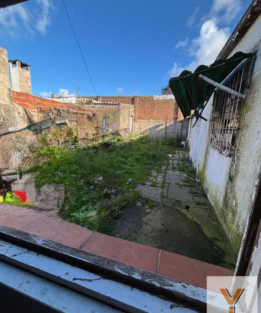 Casa en Venta - 3 Dormitorios 2 Baños - 283mts - Mar Del Plata 3