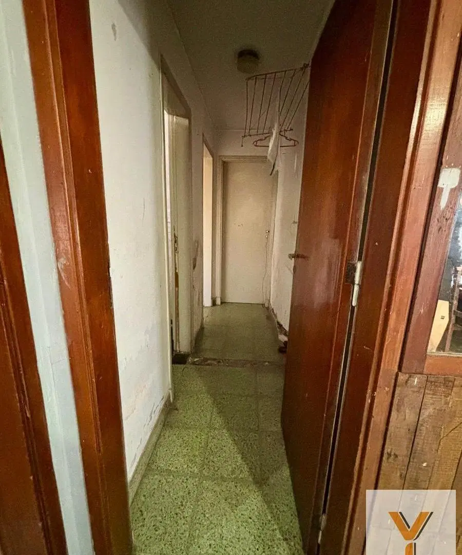 Casa en Venta - 3 Dormitorios 2 Baños - 283mts - Mar Del Plata 2