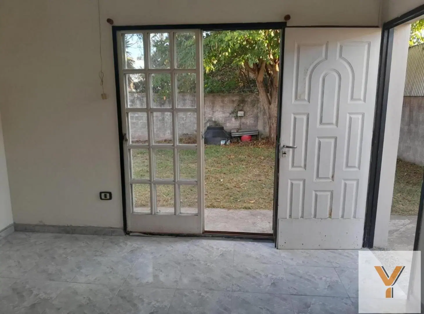 PH en Alquiler - 1 Dormitorio 1 Baño - 50mts - La Plata 2