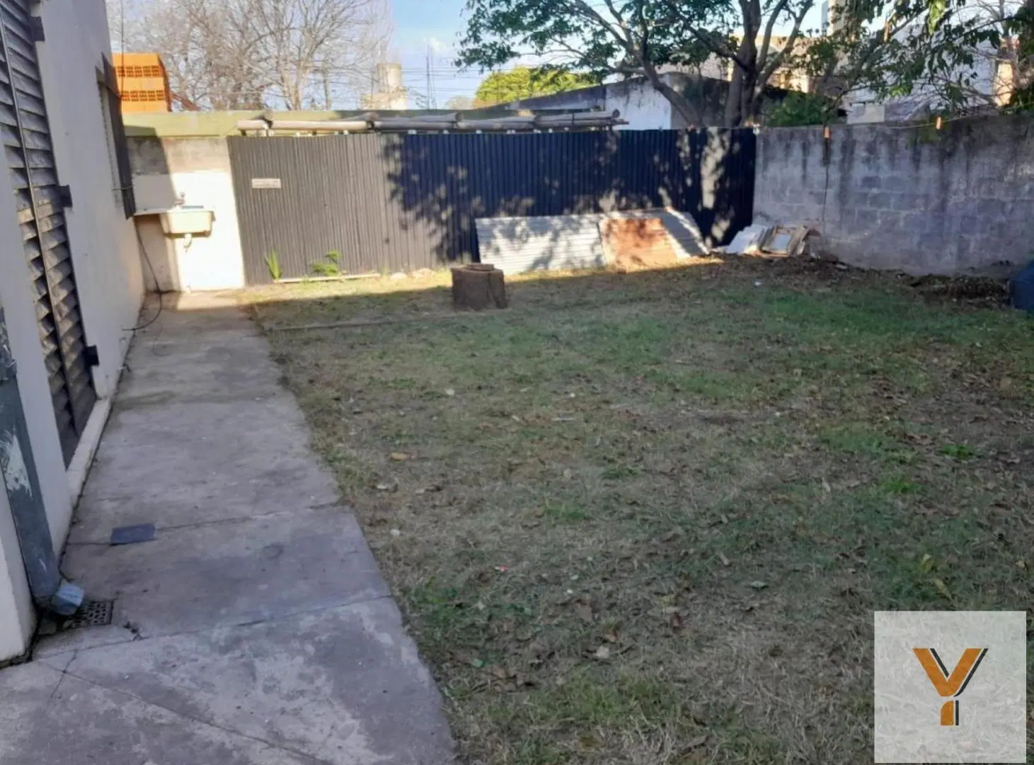 PH en Alquiler - 1 Dormitorio 1 Baño - 50mts - La Plata 5