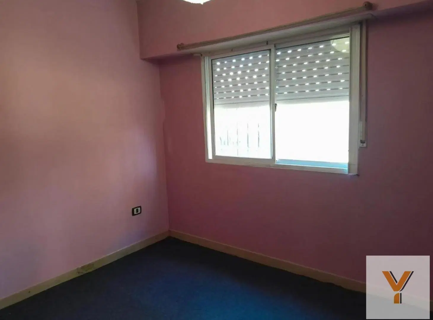 PH en Alquiler - 1 Dormitorio 1 Baño - 50mts - La Plata 3