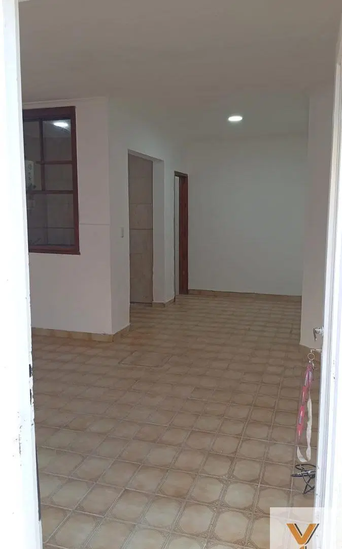 Departamento en Alquiler - 2 Dormitorios 1 Baño - 70mts - Tandil 5