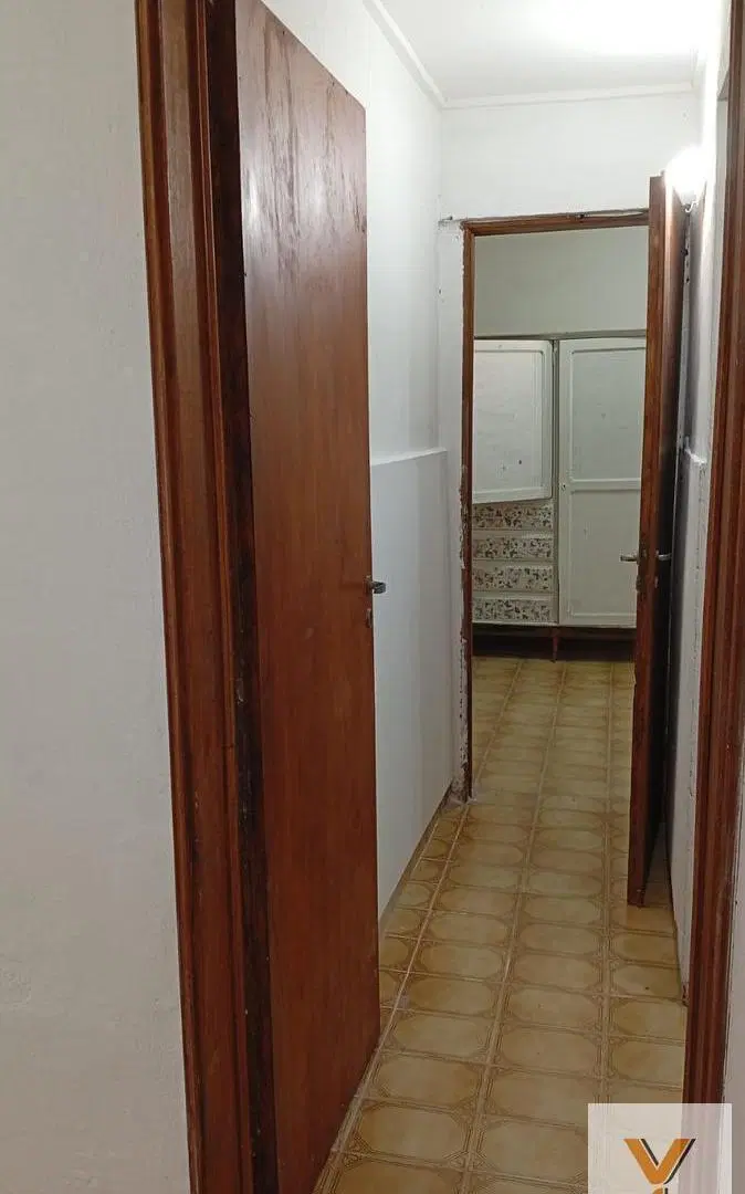 Departamento en Alquiler - 2 Dormitorios 1 Baño - 70mts - Tandil 2