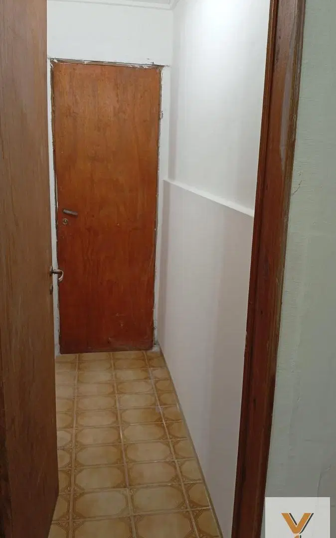 Departamento en Alquiler - 2 Dormitorios 1 Baño - 70mts - Tandil 1