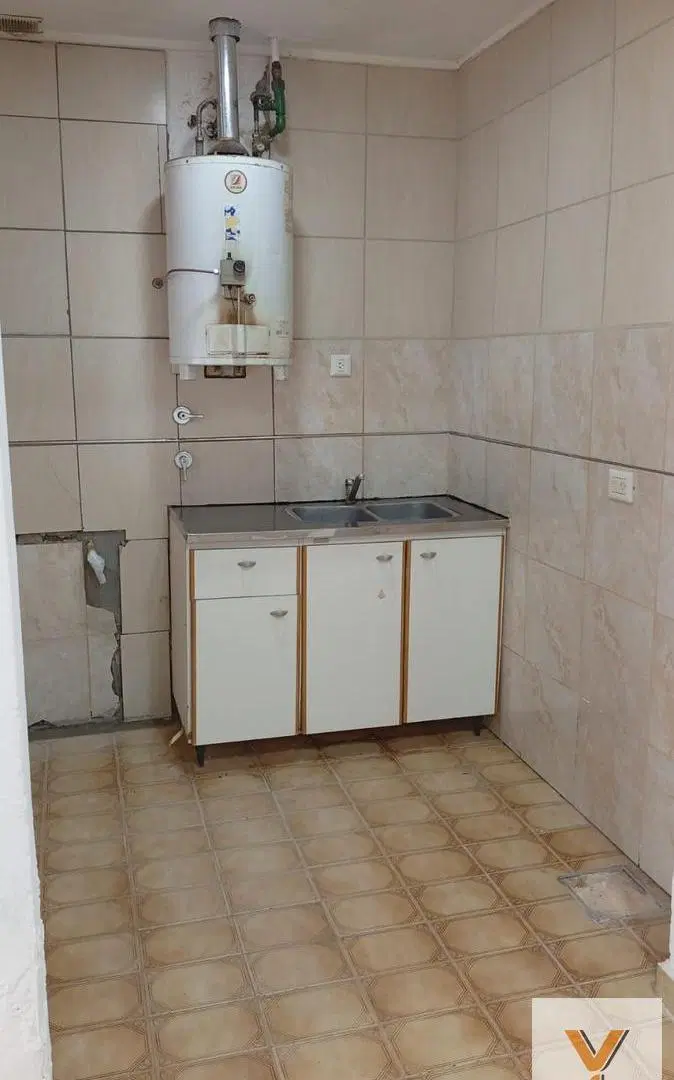 Departamento en Alquiler - 2 Dormitorios 1 Baño - 70mts - Tandil 3