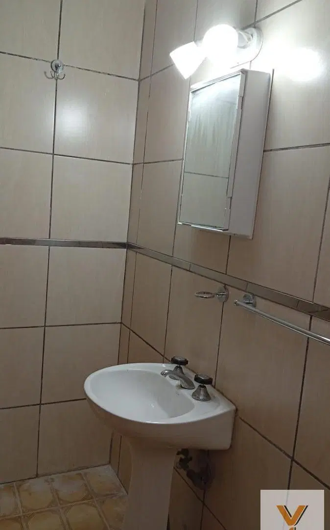 Departamento en Alquiler - 2 Dormitorios 1 Baño - 70mts - Tandil 4