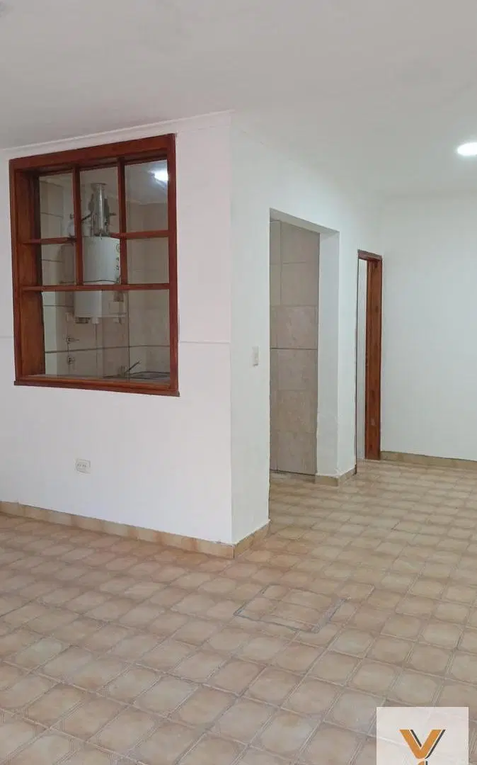 Departamento en Alquiler - 2 Dormitorios 1 Baño - 70mts - Tandil 8