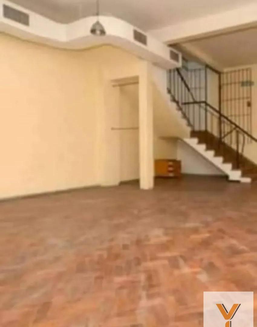 Foto de Local en Alquiler - 3 Baños - 200mts - San Nicolás, imagen 1