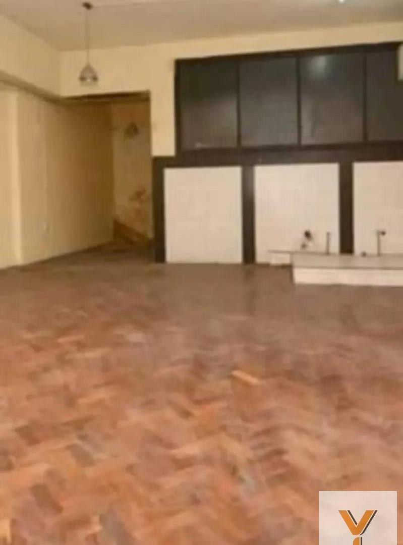 Foto de Local en Alquiler - 3 Baños - 200mts - San Nicolás, imagen 5
