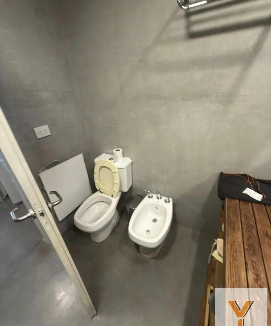 Foto de Departamento en Alquiler - 1 Dormitorio 2 Baños - 175mts - Vicente López, imagen 4