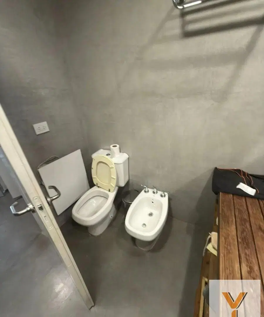 Departamento en Alquiler - 1 Dormitorio 2 Baños - 175mts - Vicente López 4