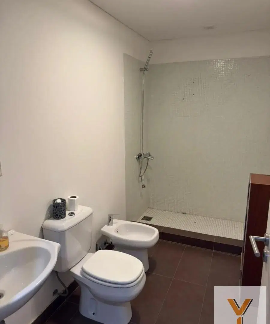Departamento en Alquiler - 1 Dormitorio 2 Baños - 175mts - Vicente López 3
