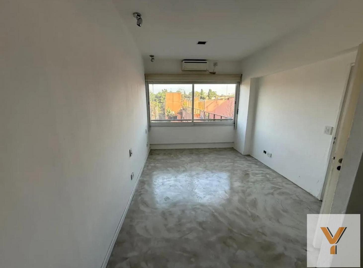 Foto de Departamento en Alquiler - 1 Dormitorio 2 Baños - 175mts - Vicente López, imagen 5