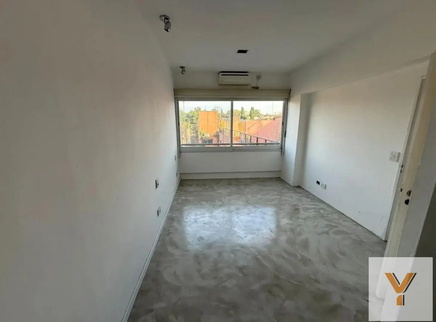 Departamento en Alquiler - 1 Dormitorio 2 Baños - 175mts - Vicente López 5