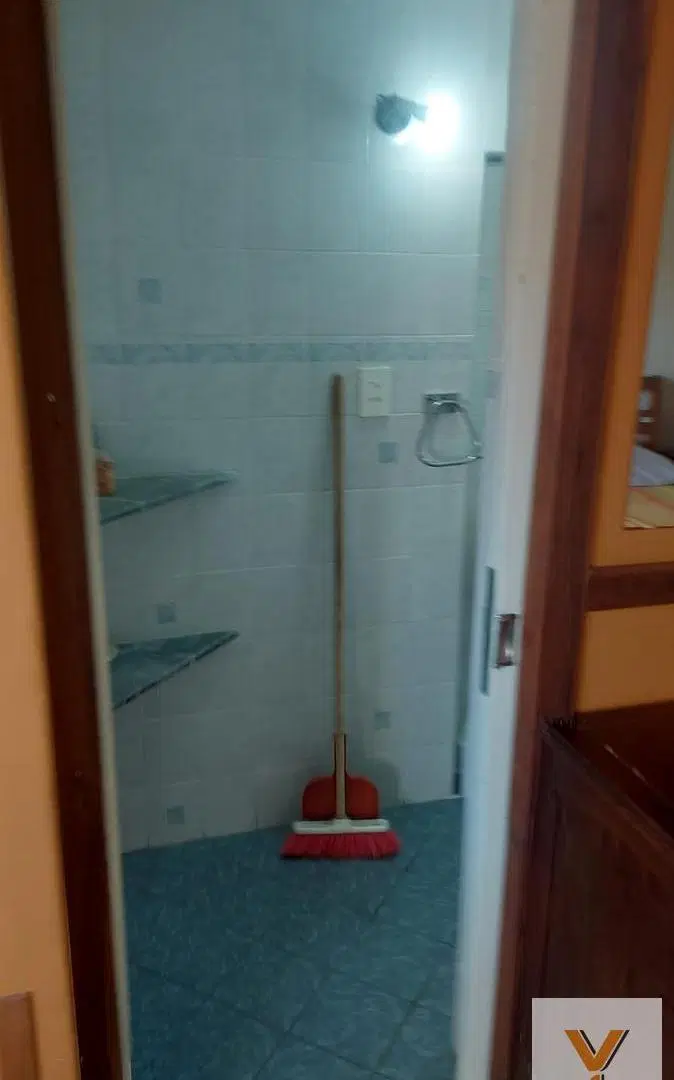 Departamento en Alquiler - 1 Dormitorio 1 Baño - 38mts - Mar Del Plata 2