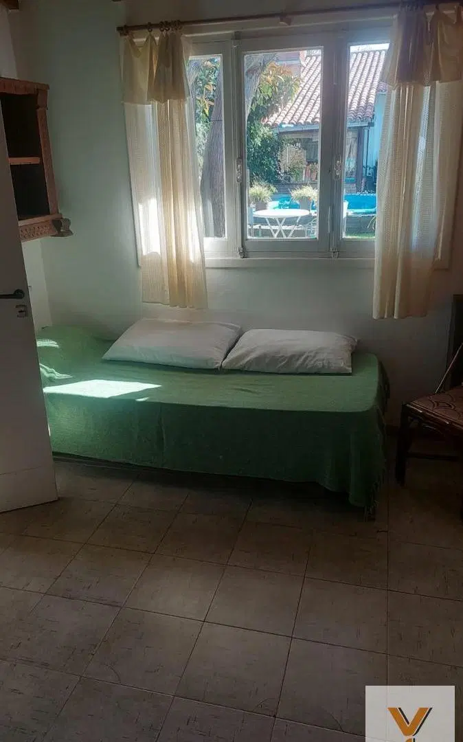 Departamento en Alquiler - 1 Dormitorio 1 Baño - 38mts - Mar Del Plata 3