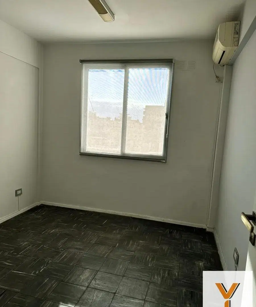 Oficina en Alquiler - 1 Baño - 22mts - Balvanera 3