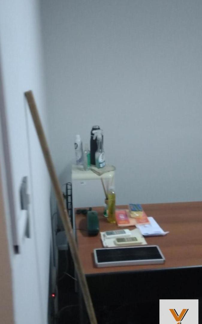 Foto de Oficina en Alquiler - 1 Baño - 22mts - Balvanera, imagen 5