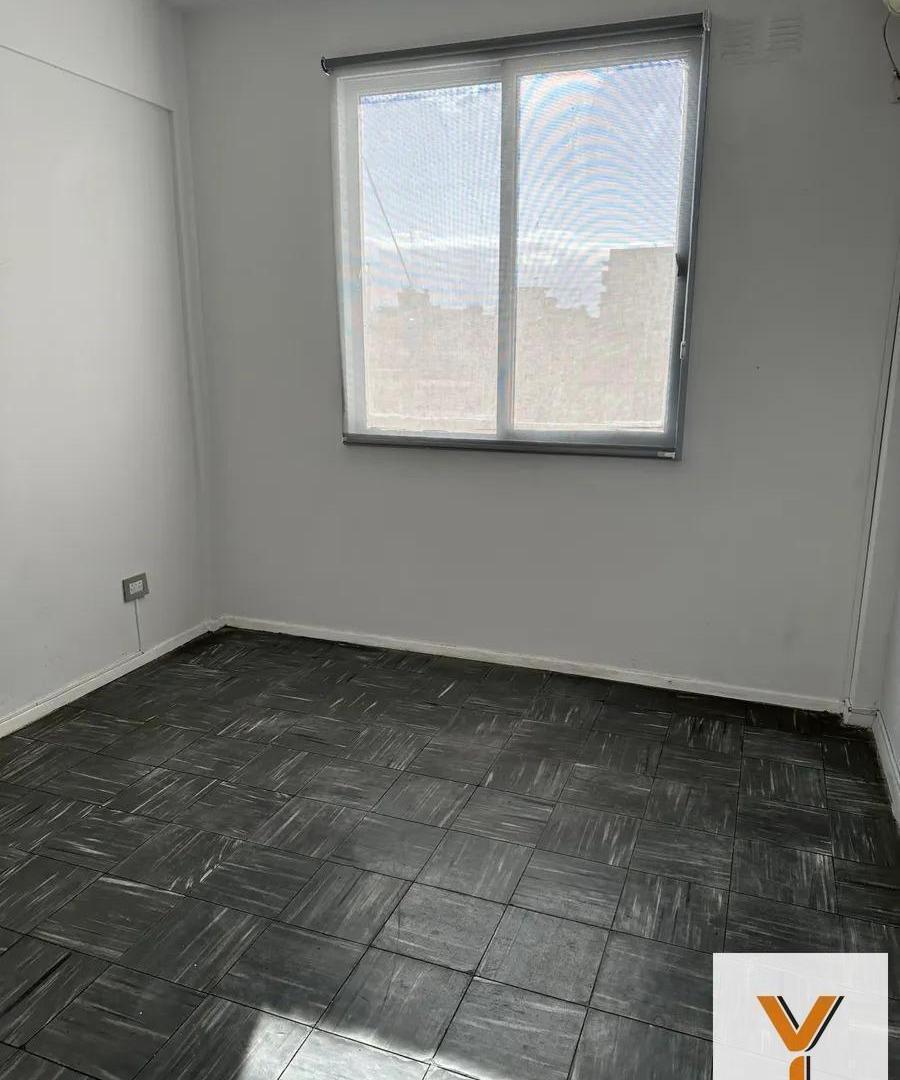 Foto de Oficina en Alquiler - 1 Baño - 22mts - Balvanera, imagen 4