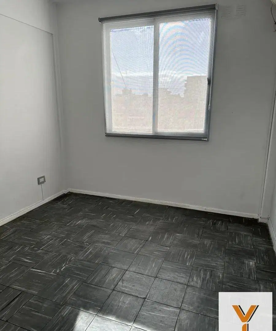 Oficina en Alquiler - 1 Baño - 22mts - Balvanera 4
