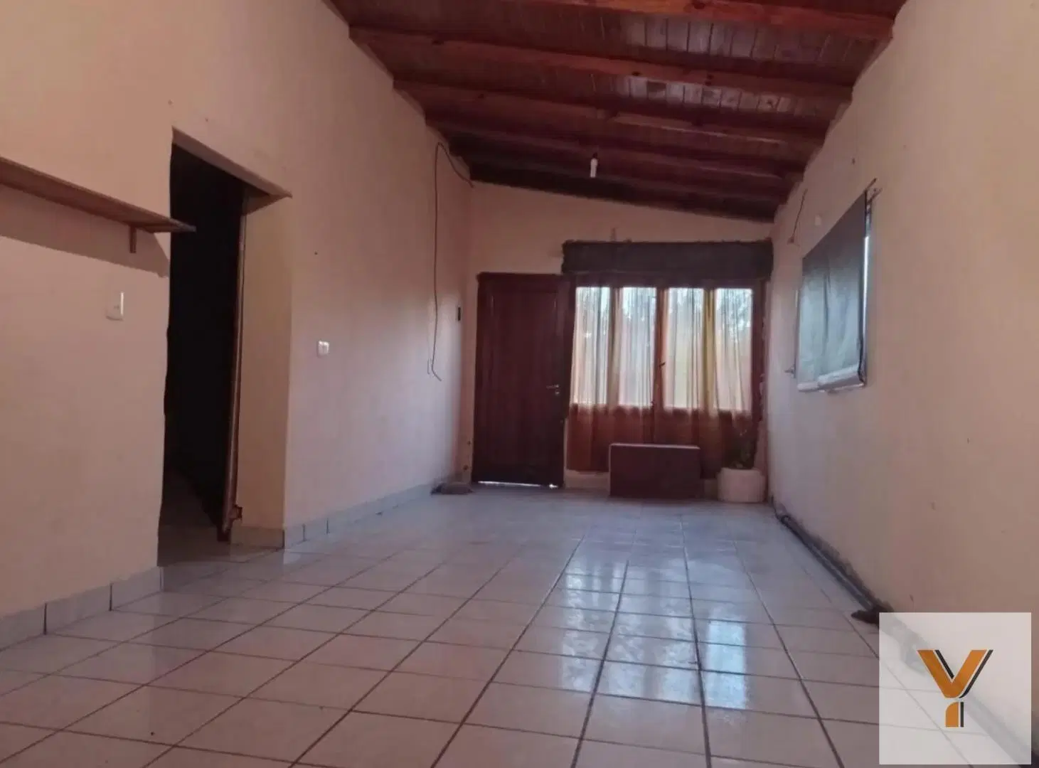 Casa en Venta - 2 Dormitorios 2 Baños - 200mts - Escobar 5