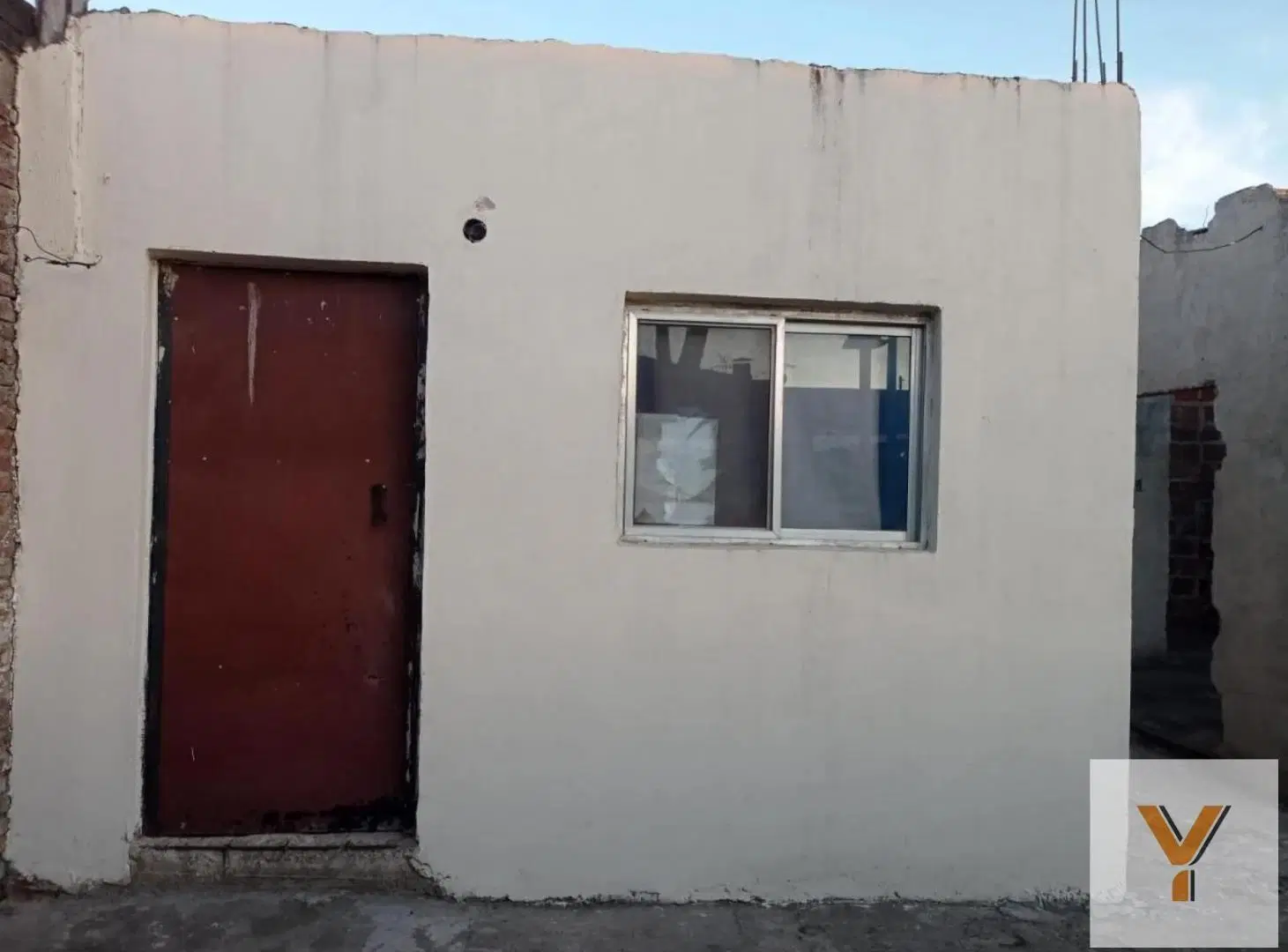 Casa en Venta - 2 Dormitorios 2 Baños - 200mts - Escobar 1