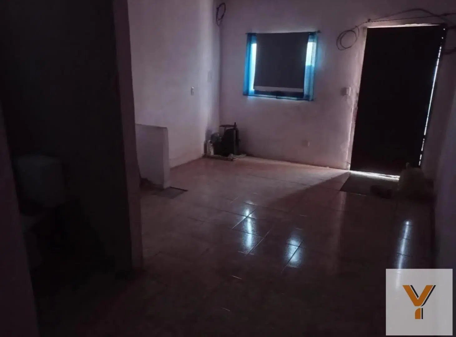 Casa en Venta - 2 Dormitorios 2 Baños - 200mts - Escobar 4
