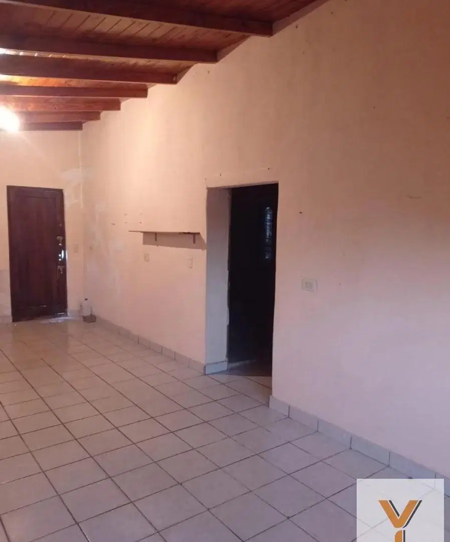 Casa en Venta - 2 Dormitorios 2 Baños - 200mts - Escobar 7