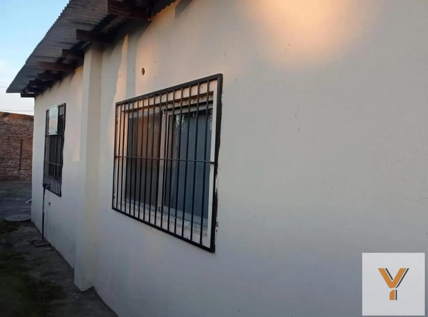 Casa en Venta - 2 Dormitorios 2 Baños - 200mts - Escobar 3
