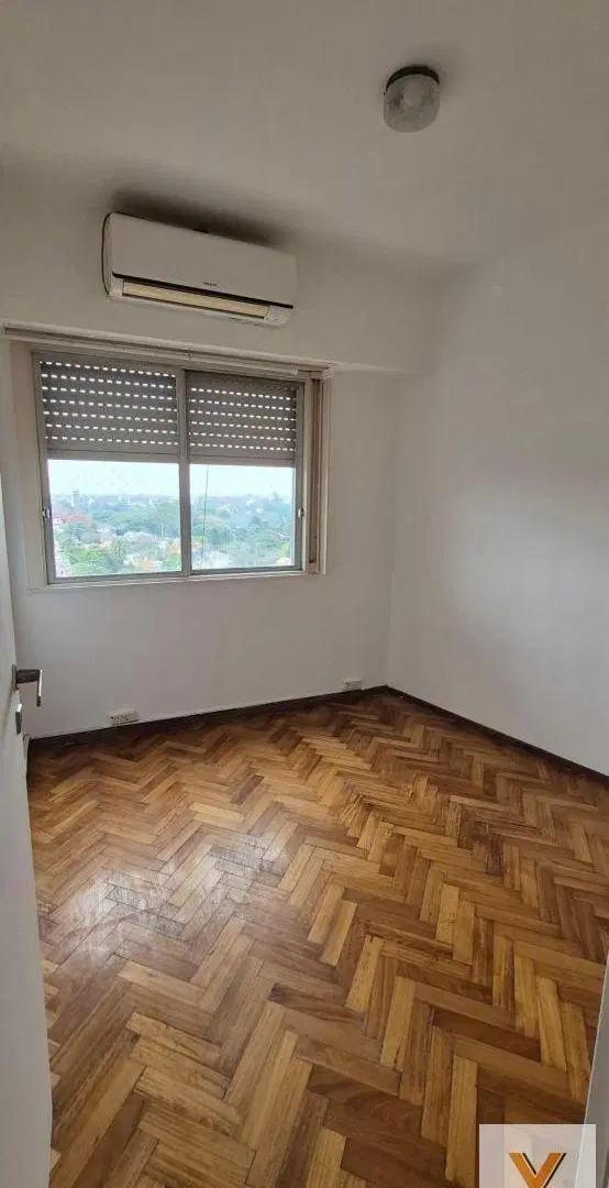 Departamento en Alquiler - 2 Dormitorios 1 Baño - 60mts - Vicente López 2