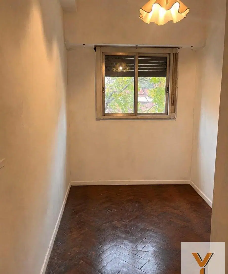 PH en Venta - 2 Dormitorios 1 Baño - 140mts - Villa Luro 1