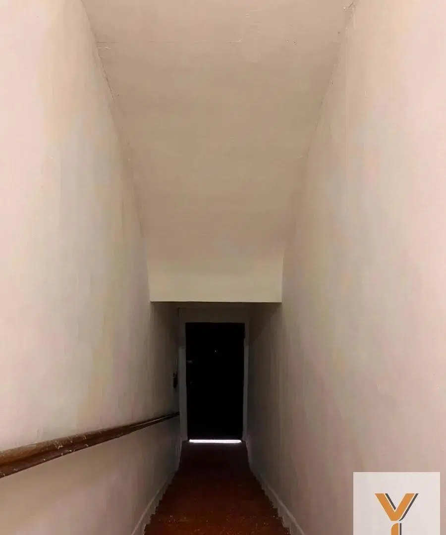 PH en Venta - 2 Dormitorios 1 Baño - 140mts - Villa Luro 4