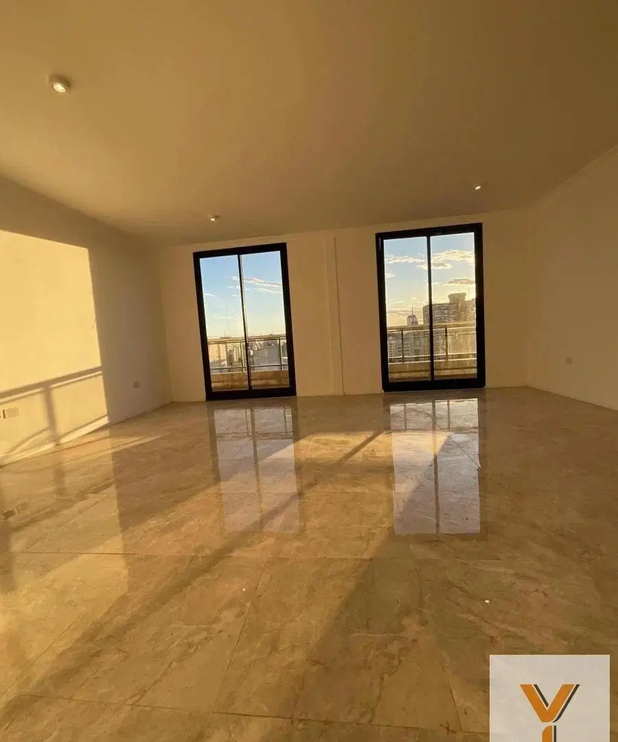 Departamento en Venta - 3 Dormitorios 2 Baños - 165mts - La Plata 1