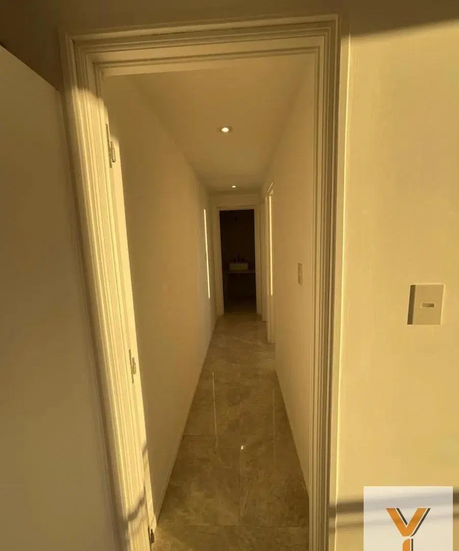 Departamento en Venta - 3 Dormitorios 2 Baños - 165mts - La Plata 5